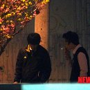 경기도립 중앙도서관 이미지