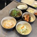 인덕원어린이공원 | 인덕원 소갈비 전문 고기집 &#39;눈꽃갈비&#39; | 구워주는/단체가능