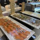 코트야드 메리어트 수원 이미지