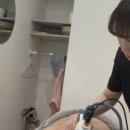 예쁠,미 네이버블로그