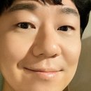 디테일홀릭 이미지