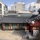 서빙고동 부군당 이미지