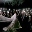 부산연제우체국 | 부산 목화웨딩컨벤션 본식dvd 웨딩영상촬영 업체추천 스냅506 예약후기