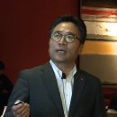 (주)신세계 프라퍼티