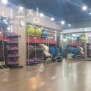 기장웰니스짐 이미지