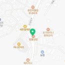 까로치아모가점 네이버블로그