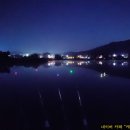 고막낚시터 이미지