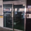 대경이즈뷰아파트 이미지