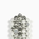 기억 2022 No 이미지