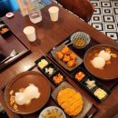 송도 타임스페이스 맛집 마미코카레덮밥 후기