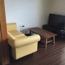 온더비치(on the beach) 이미지