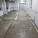 동구중학교 이미지