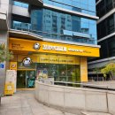 킹콩부대찌개 양평역점 이미지