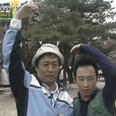 디원씽 | 툴디 4월 수익 | 수퍼브 크리에이터 수익 후기와 잡담