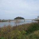 교가1리 이미지