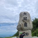 대관령밧데리 이미지