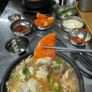 광천포차 | [용산] 국밥 맛집, 국밥 술집 광천옥 / 내돈내산 후기