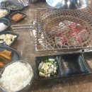 진빌딩(장제로) 이미지