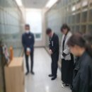 세븐일레븐평택용이중앙점 | 평택중앙장례식장 비용과 가는길의 객관적 분석