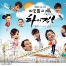 세경주유소 이미지