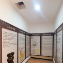 한국전통음식박물관 | 안동 여행 필수 코스｜안동 소주·전통음식 박물관 방문 후기