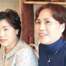 (주)테크모아 이미지