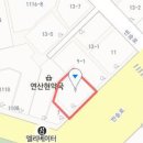 예스비뇨기과의원 이미지