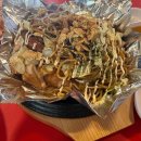 호계매곡1로 R 이미지