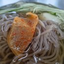 옥천냉면 이미지