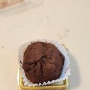 도롱제과 | 나도 맛보았다! 도롱제과 두쫀쿠 후기