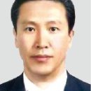 학장모바일 이미지