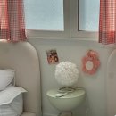 또스테이 | [신림]또스테이 신림관악점 숙소 리뷰 🏠