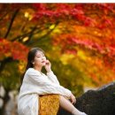 지원스냅 이미지