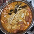 부산어묵베이커리 목포남악점 이미지