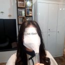 오누헤어