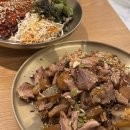 율전 | [수원] 율전동 족발 맛집 국내산 돈육을 매일 아침 삶은 족발 ‘우만동족발집 율전점’ 방문 후기