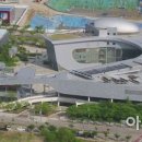 인천테크노파크 투모로우시티 아시아경제