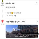 루뷰티 | [상계동 수락산역 속눈썹]40대 흐릿한 눈매 살린 '루뷰티'속눈썹펌 후기