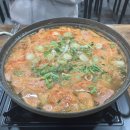 돈미정숯불갈비