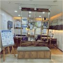 웨이브히어링 인천점 | 인천보청기 만족한 선물