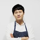 초당대학교 일반대학원 이미지