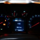 신안LPG충전소 이미지