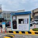 고양시문예회관 이미지