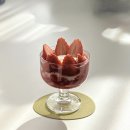 민정배터리 타이어 | 1월 이야기