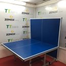 벧엘산업 이미지