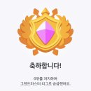 하비스 이미지