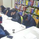 준형목장 이미지