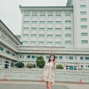 중원대 행사 후기 이미지