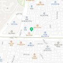 제미수소아청소년과의원 네이버블로그