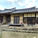 진주황포냉면 이미지